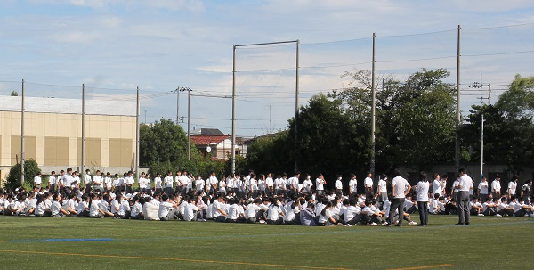 060902 中避難訓練 (20).JPG